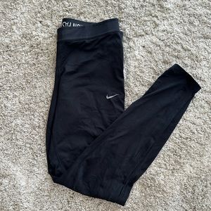 Nike leggings